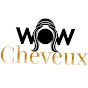 WowCheveux logo