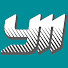 FLaxl4vw5R0-channel-avatar-Yung Mayo