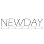 Newday Studios logo