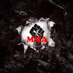 Mixed Martial Arts (MMA)