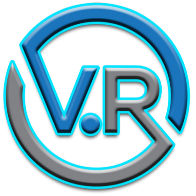 Vacation Rentals icon