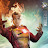 FIRESTORM _