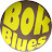 Bok Blues Duo