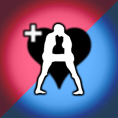 アブラハム診療所