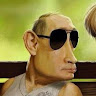 Автор