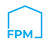 FoundationPM