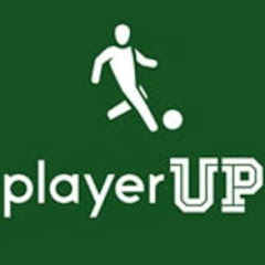 Player.UP