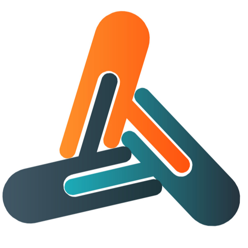 Tech Smart icon