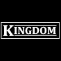 Kingdom Music logo