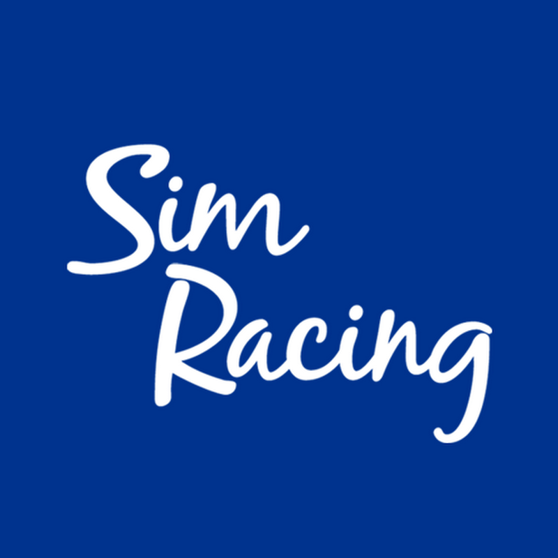 pcasimracing