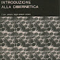 La Synthèse Humaine
