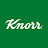 Knorr Sri Lanka