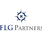FLG Partners, LLC logo