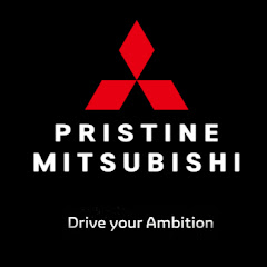 pristinemitsubishi