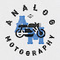 Gy9iUCIO2Mk-channel-avatar-Analog Motography