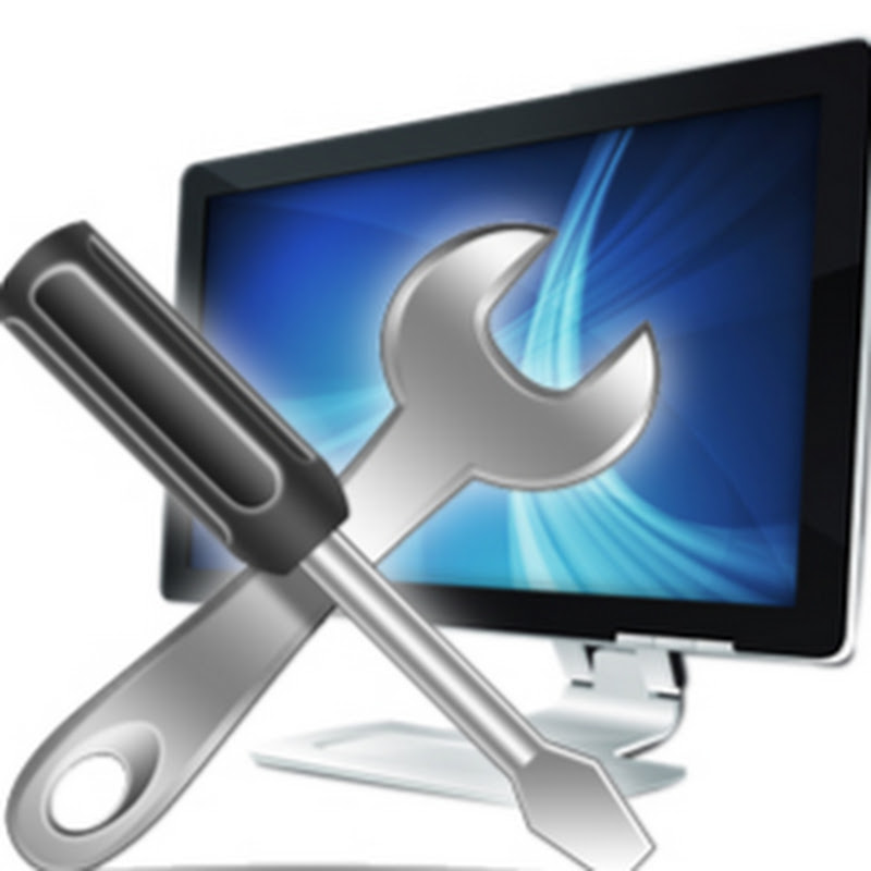 TechProbSolution icon