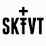 UFu-0xBK_So-channel-avatar-SEEKING THE VELVET