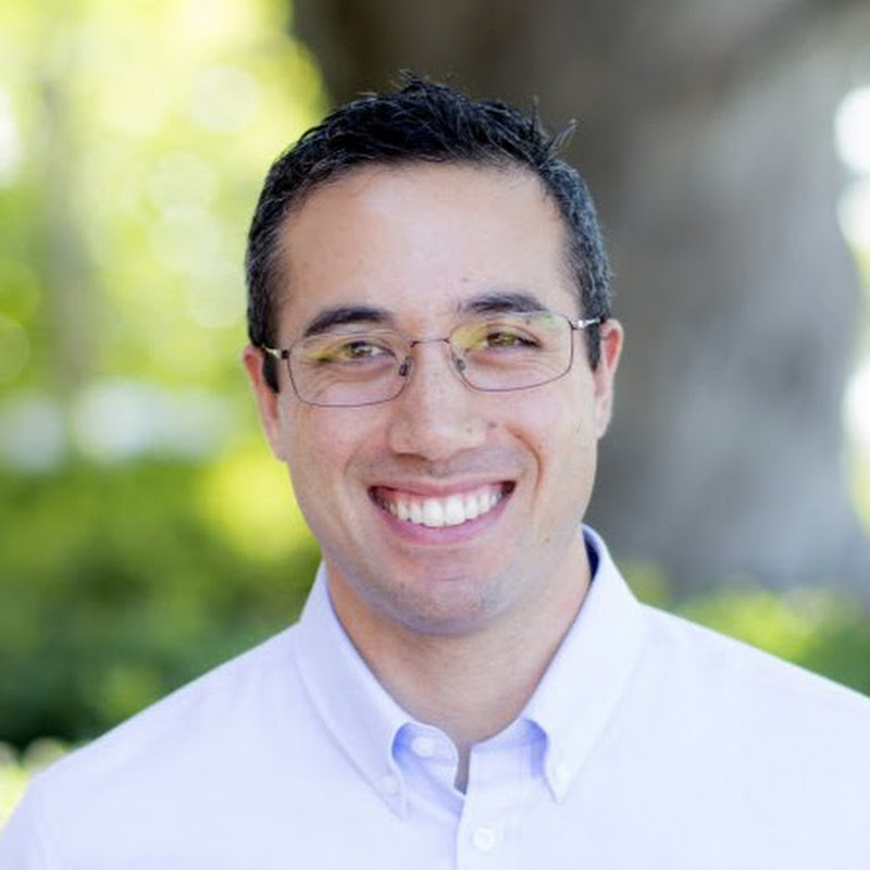 Nutrition Factors for Health | CSCS Chapter 9