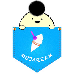 もじゃポケット〜中学受験情報チャンネル〜