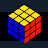 @franknwalters's avatar