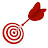 TARGET JOB