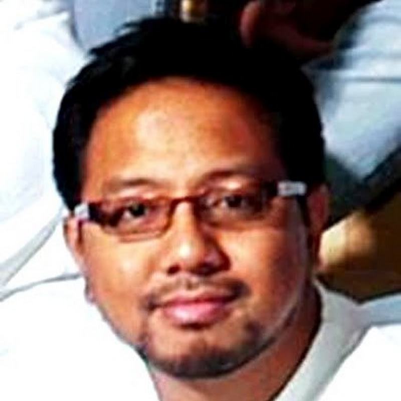 Ajitechture Yahya