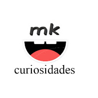 curiosidades mk profile image