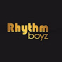 Rhythm Boyz