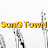Song Town