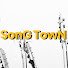 Song Town