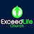 Exceed Life Church