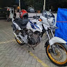 Автор