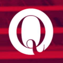 DEyA UNQ