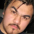 wwJRV1MtYBQ-channel-avatar-Keith Ah-Fua