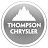 Thompson Chrysler