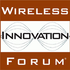 The Wireless Innovation Forum