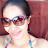 @sukanyachingrum4617