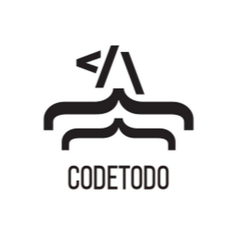CodeToDo