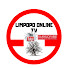 Limpopo onlineTV