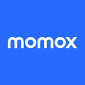momox