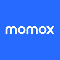 momox