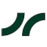 su_9Qn3O1oo-channel-avatar-The Jones Robinson Group