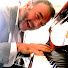 keTeKcJfzjk-channel-avatar-Fast Track Piano