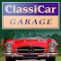 Jp5YN-6xp7I-channel-avatar-ClassicarGarage