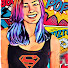 L8ggTvd6Uh4-channel-avatar-Super Renai