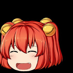 明日香ミライ