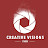 CREATIVE VISION STUDIO