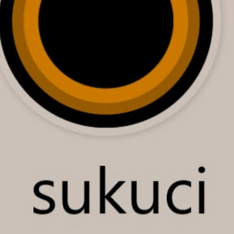 sukuci