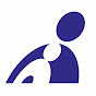 Account avatar for National Pancreas Foundation