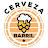 Cerveza Barril Mx